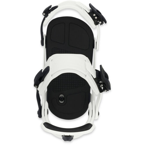 Ride A-6 White M