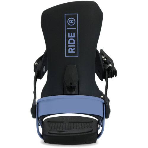 Ride AL-6 Black