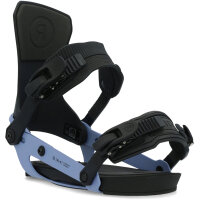 Ride AL-6 Black