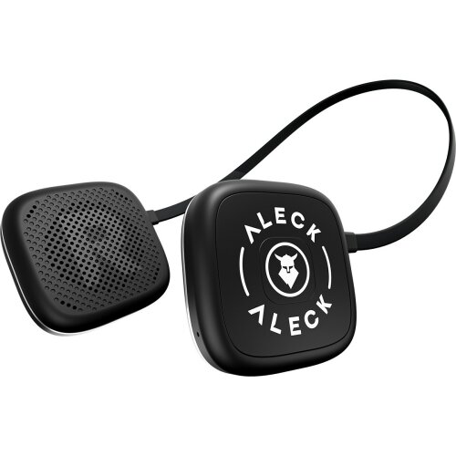 Smith ALECK WIRELESS Black