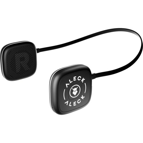 Smith ALECK WIRELESS Black