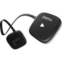 Smith ALECK WIRELESS Black