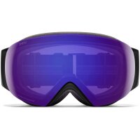 Smith I/O MAG S Study Hall / ChromaPop Everyday Violet...