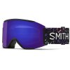 Smith SQUAD MAG Study Hall / ChromaPop Everyday Violet...