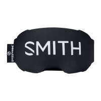 Smith GOGGLESOC Black
