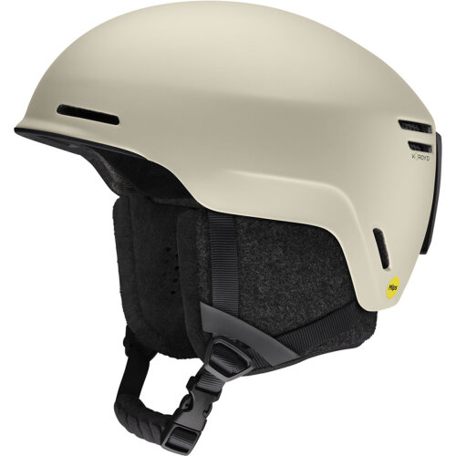 Smith METHOD MIPS Matte Bone