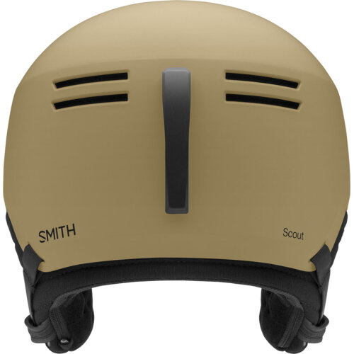 Smith SCOUT Matte Sandstorm S