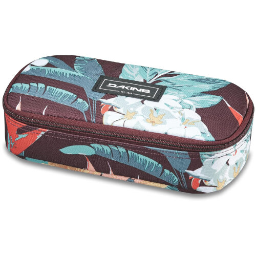Dakine SCHOOL CASE XL Full Bloom