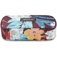 Dakine SCHOOL CASE XL Full Bloom