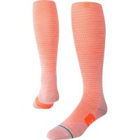 Stance AMARI SNOW Pink