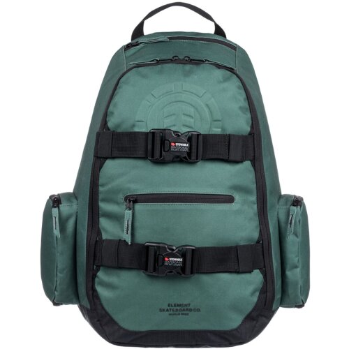 Element MOHAVE 2.0 30 Liter Dark Green