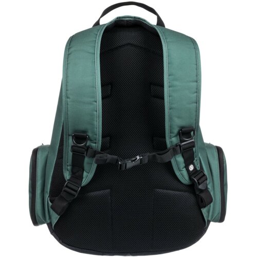 Element MOHAVE 2.0 30 Liter Dark Green