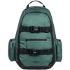 Element MOHAVE 2.0 30 Liter Dark Green