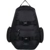 Element MOHAVE 2.0 30 Liter Flint Black