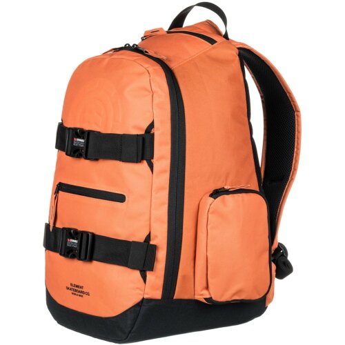 Element MOHAVE 2.0 30 Liter Burnt Orange