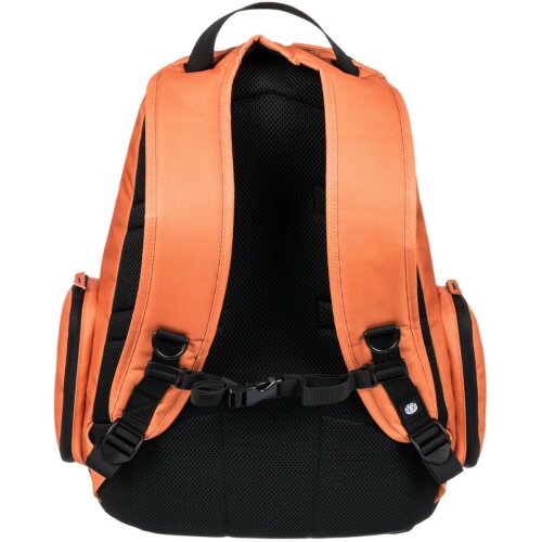 Element MOHAVE 2.0 30 Liter Burnt Orange