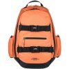 Element MOHAVE 2.0 30 Liter Burnt Orange