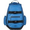 Element MOHAVE 2.0 30 Liter Deja Vu