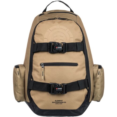 Element MOHAVE 2.0 30 Liter Dull Gold