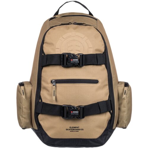 Element MOHAVE 2.0 30 Liter Dull Gold
