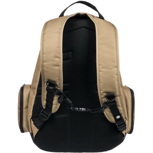 Element MOHAVE 2.0 30 Liter Dull Gold