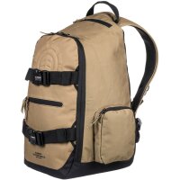 Element MOHAVE 2.0 30 Liter Dull Gold