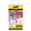Toko WORLD CUP HIGH PERFORMANCE Universal 40g