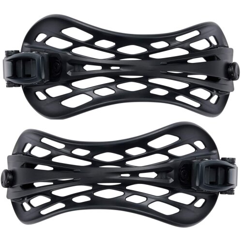 Burton HAMMOCK ANKLESTRAP SET L