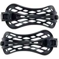 Burton HAMMOCK ANKLESTRAP SET L