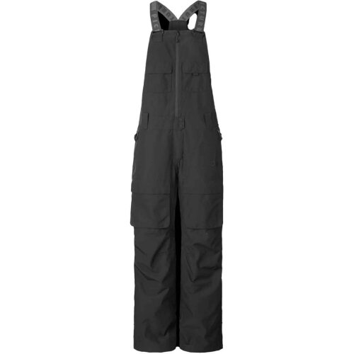Picture BRITA BIB PANT Black