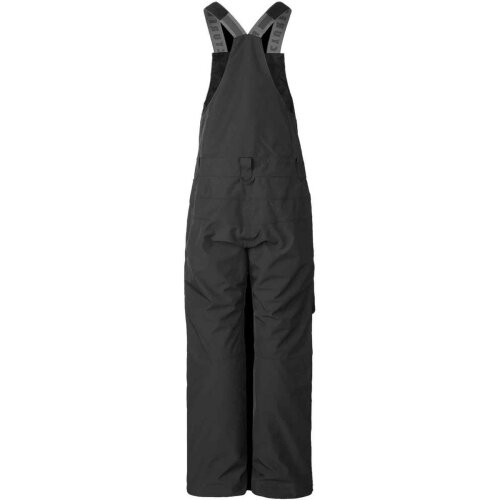 Picture BRITA BIB PANT Black