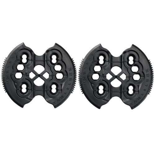 Burton RE:FLEX COMBO DISC