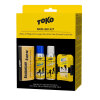 Toko SKIN SKI KIT