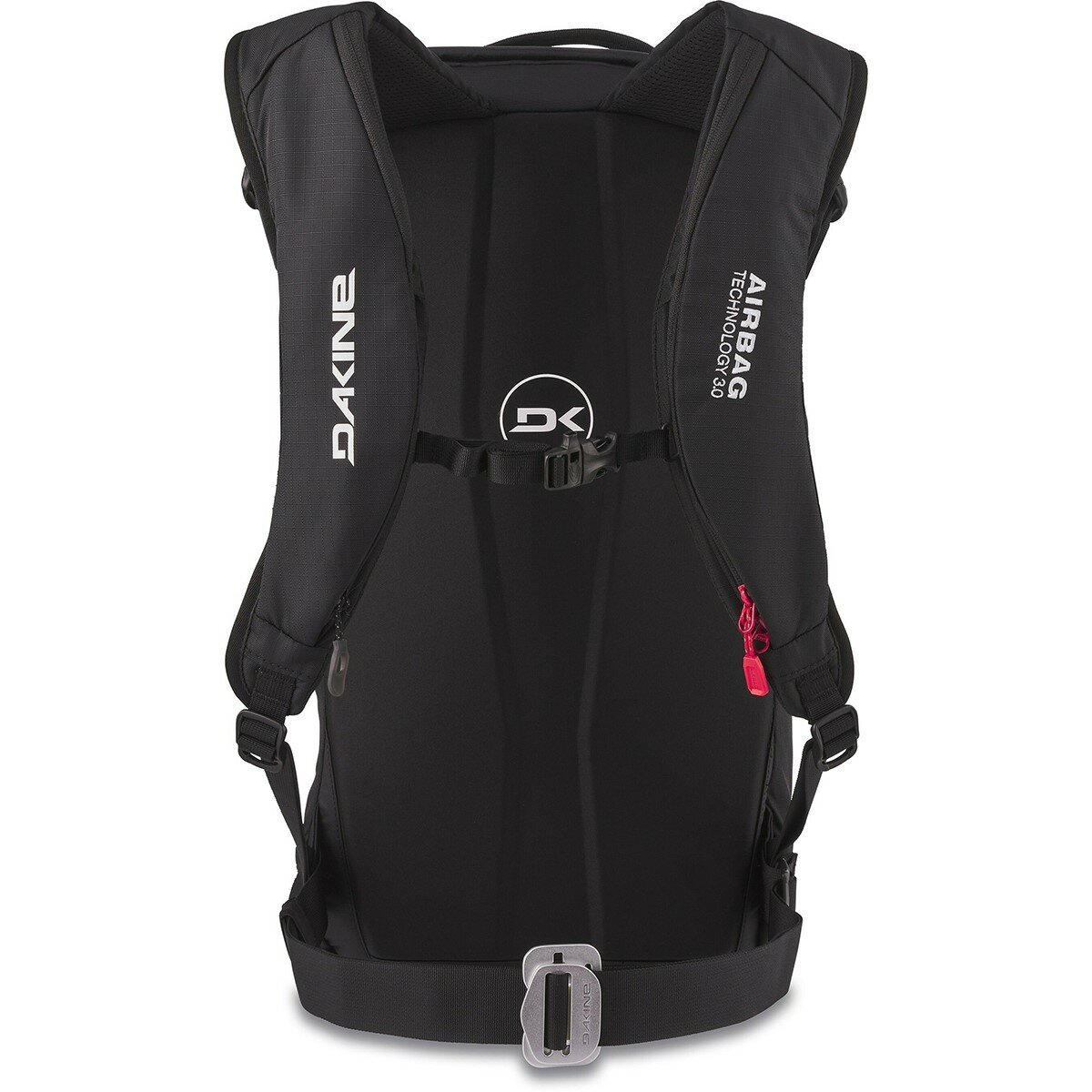 Dakine 18 liter sale