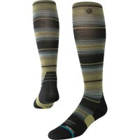 Stance LANAK PASS SNOW Teal