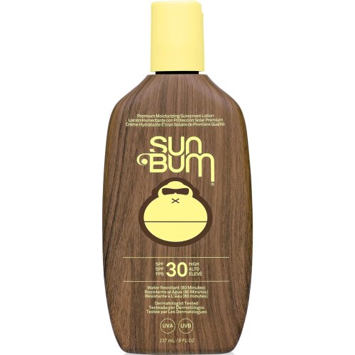 Sun Bum ORIGINAL SPF 30 SUNSCREEN LOTION 237 ml