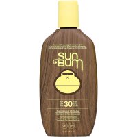 Sun Bum ORIGINAL SPF 30 SUNSCREEN LOTION 237 ml
