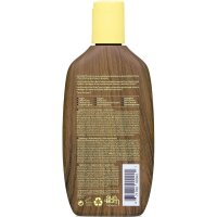 Sun Bum ORIGINAL SPF 30 SUNSCREEN LOTION
