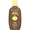 Sun Bum ORIGINAL SPF 30 SUNSCREEN LOTION 237 ml