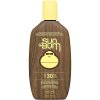 Sun Bum ORIGINAL SPF 30 SUNSCREEN LOTION