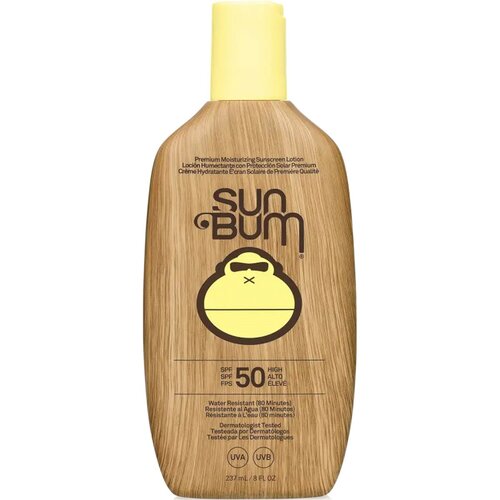 Sun Bum ORIGINAL SPF 50 SUNSCREEN LOTION