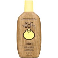Sun Bum ORIGINAL SPF 50 SUNSCREEN LOTION 237 ml
