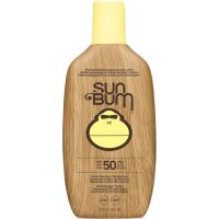 Sun Bum ORIGINAL SPF 50 SUNSCREEN LOTION