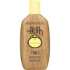 Sun Bum ORIGINAL SPF 50 SUNSCREEN LOTION 237 ml