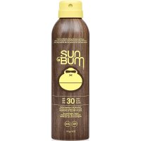 Sun Bum ORIGINAL SPF 30 SUNSCREEN SPRAY 200 ml