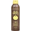 Sun Bum ORIGINAL SPF 30 SUNSCREEN SPRAY 200 ml