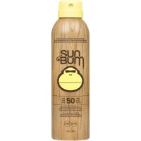Sun Bum ORIGINAL SPF 50 SUNSCREEN SPRAY 200 ml