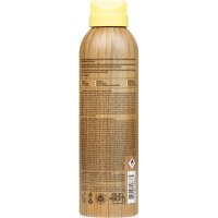 Sun Bum ORIGINAL SPF 50 SUNSCREEN SPRAY 200 ml