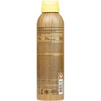 Sun Bum ORIGINAL SPF 50 SUNSCREEN SPRAY