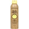 Sun Bum ORIGINAL SPF 50 SUNSCREEN SPRAY